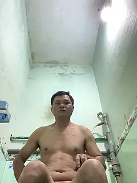 hotboy2x online show from January 2026 10:02:02 PM