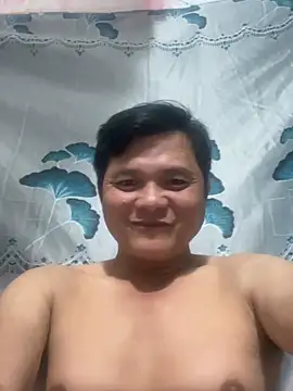 hotboy2x online show from March 2026 01:45:01 PM