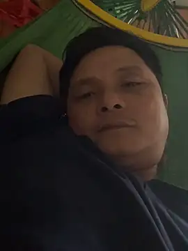 hotboy2x online show from March 2026 03:34:01 AM