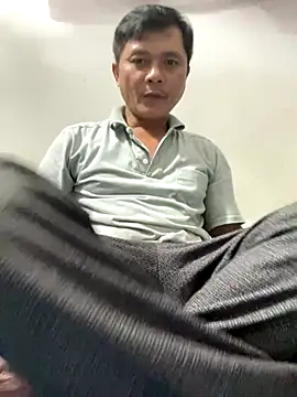 hotboy2x online show from December 2025 10:54:02 AM