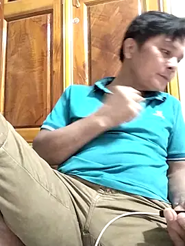 hotboy2x online show from September 2025 11:43:01 AM