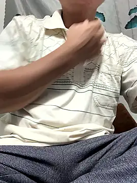 hotboy2x online show from January 2026 11:38:01 AM