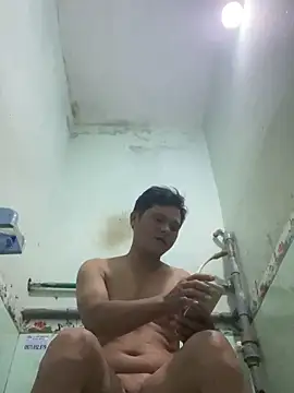 hotboy2x online show from March 2026 10:12:01 PM