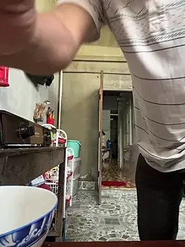 hotboy2x online show from April 2026 12:28:02 AM