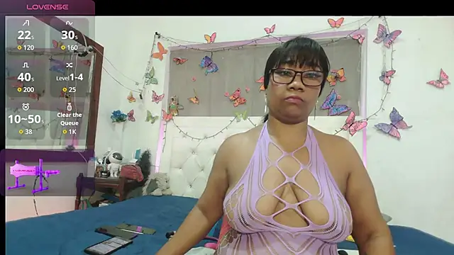 Snapshot of yhazan_blake88 chatting on October 2025 04:22:02 AM yhazan blake88 online show from October 2025 04:22:02 AM