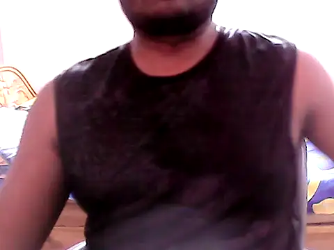 anish telugu online show from December 2025 09:20:02 AM