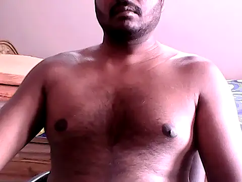 anish telugu online show from January 2026 09:59:02 AM