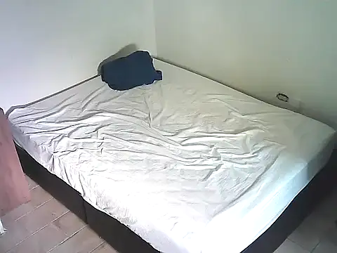 AlphaBoyyX online show from December 2025 09:30:02 PM