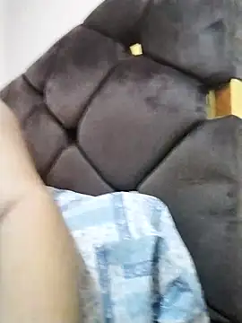 milkbreastsexy online show from November 2025 07:03:01 PM