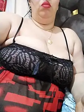 milkbreastsexy online show from November 2025 05:18:01 AM