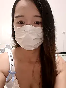 mengmeng 2868 online show from October 2025 02:18:01 PM