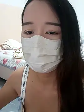 mengmeng 2868 online show from October 2025 03:25:02 PM