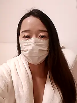 mengmeng 2868 online show from October 2025 03:46:02 PM