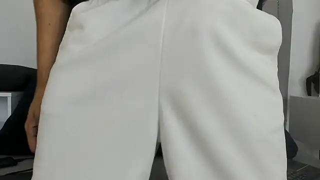 jeff nick online show from November 2025 12:09:01 PM