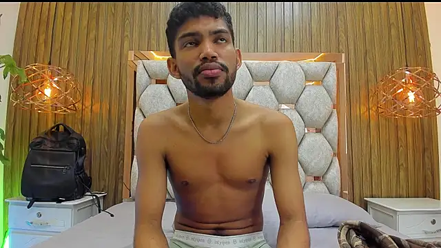 jeff nick online show from November 2025 01:00:02 PM