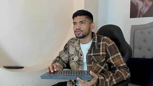 jeff nick online show from November 2025 11:02:01 AM