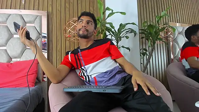 jeff nick online show from December 2025 06:36:02 PM