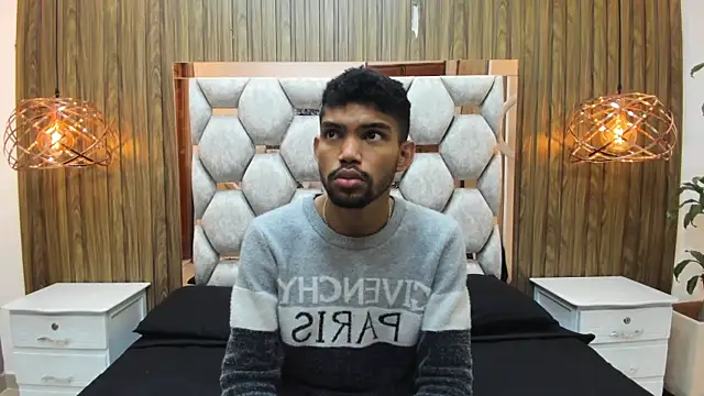 jeff nick online show from October 2025 11:32:01 AM