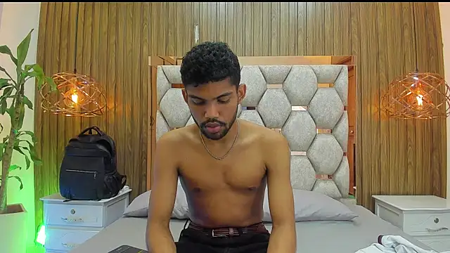 jeff nick online show from November 2025 02:16:02 PM