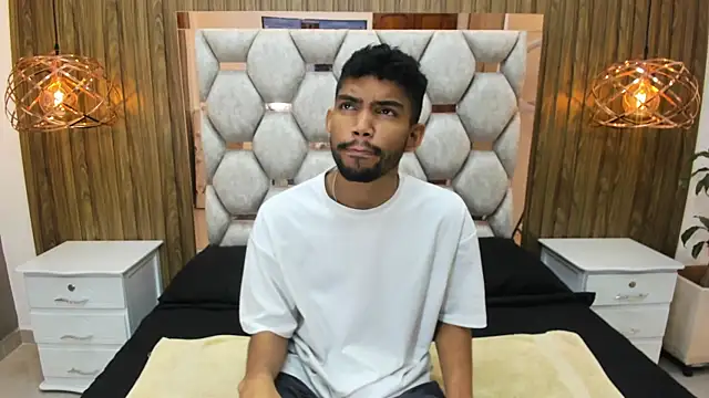 jeff nick online show from October 2025 11:44:02 AM