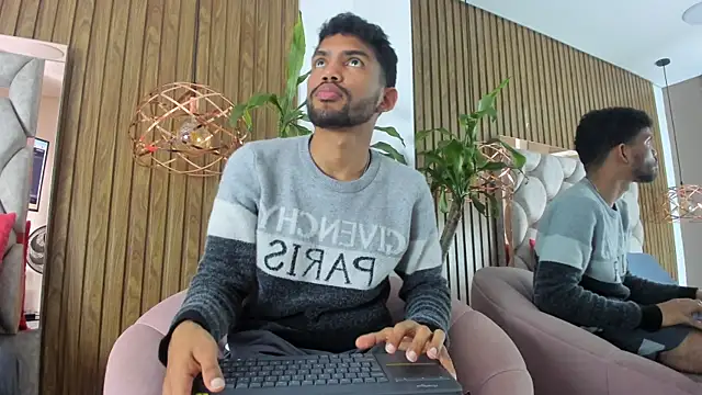 jeff nick online show from December 2025 06:17:01 PM