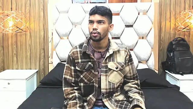 jeff nick online show from October 2025 11:31:02 AM