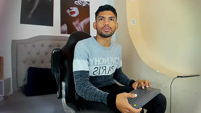 jeff nick online show from November 2025 11:48:03 AM