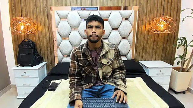 jeff nick online show from October 2025 11:42:02 AM