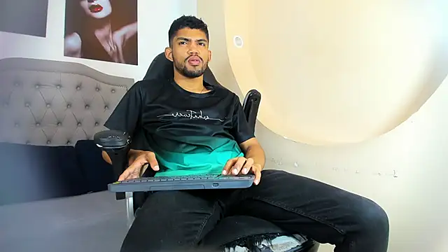 jeff nick online show from November 2025 12:09:02 PM