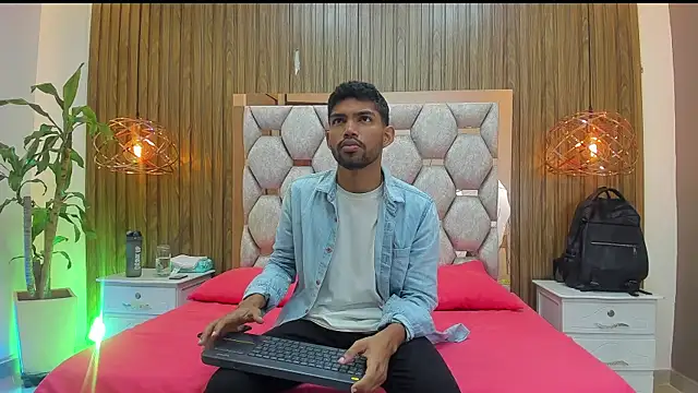 jeff nick online show from November 2025 11:36:01 AM