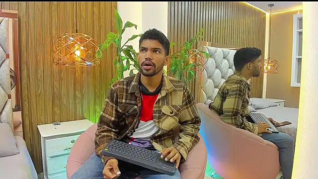 jeff nick online show from November 2025 02:06:02 PM