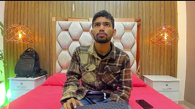 jeff nick online show from November 2025 11:47:02 AM