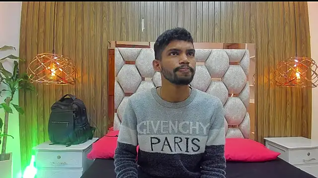 jeff nick online show from November 2025 11:36:01 AM