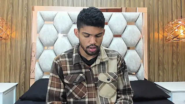 jeff nick online show from October 2025 10:58:01 AM