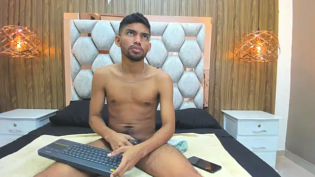 jeff nick online show from October 2025 11:02:02 AM