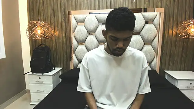 jeff nick online show from October 2025 11:31:02 AM