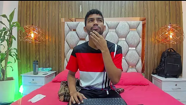 jeff nick online show from November 2025 11:57:02 AM