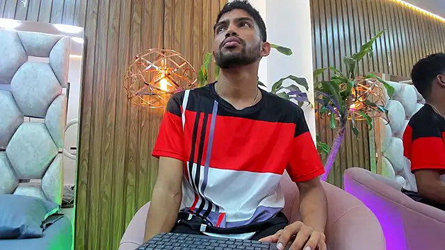 jeff nick online show from December 2025 02:52:01 PM