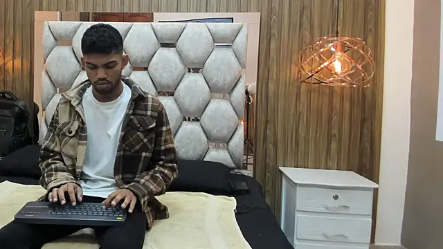 jeff nick online show from October 2025 11:23:01 AM