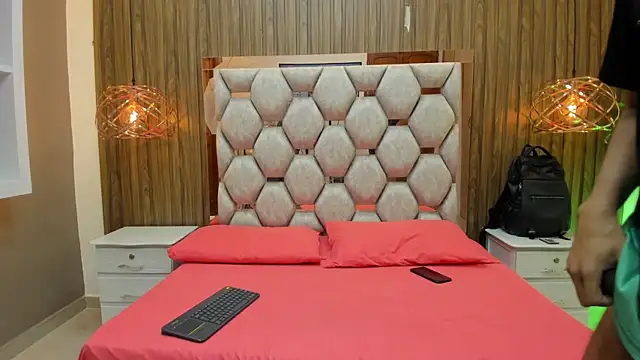 jeff nick online show from October 2025 02:46:01 PM