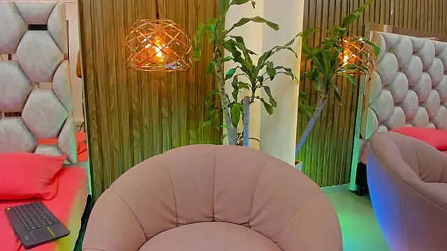 jeff nick online show from November 2025 05:24:01 PM