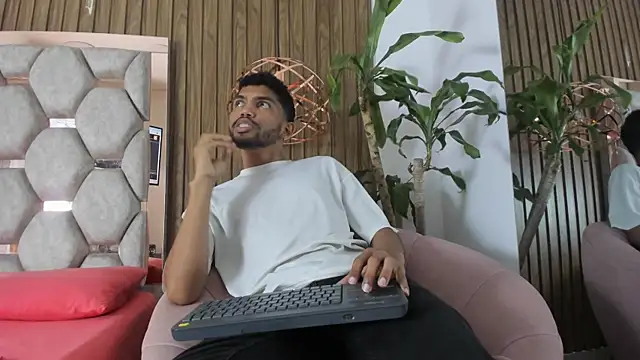 jeff nick online show from December 2025 04:08:02 PM