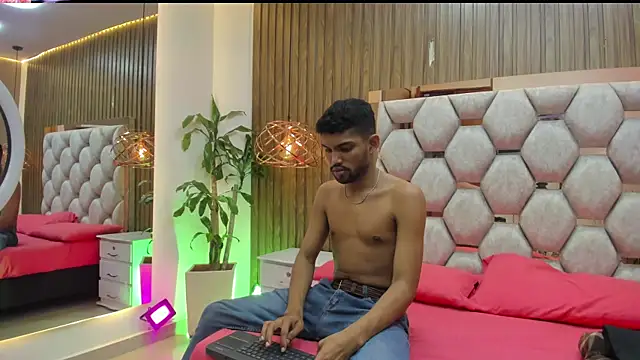 jeff nick online show from November 2025 12:21:01 PM