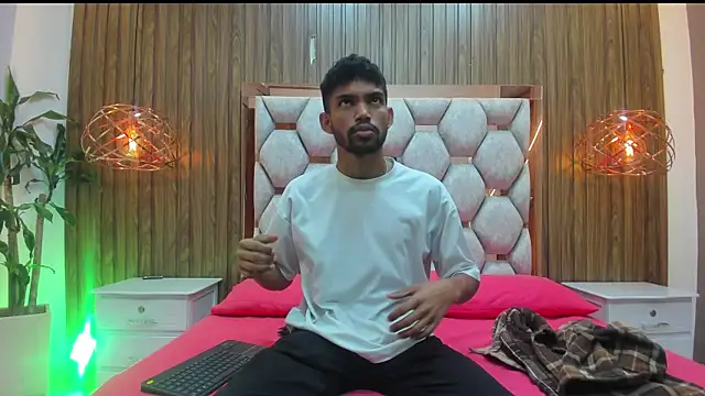 jeff nick online show from November 2025 11:37:01 AM