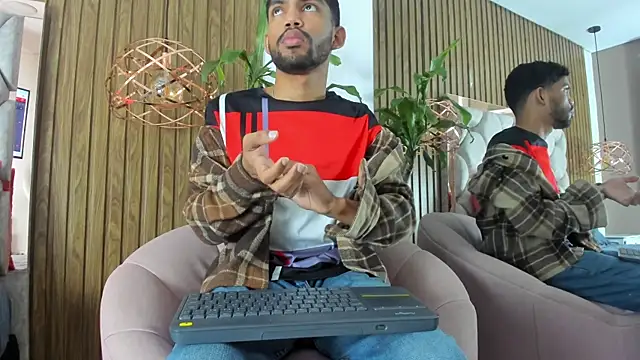 jeff nick online show from December 2025 05:12:02 PM