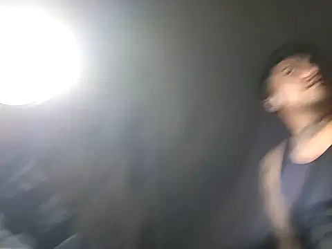 titolovemilfs online show from December 2025 06:37:02 AM