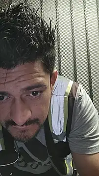 titolovemilfs online show from December 2025 04:24:02 PM