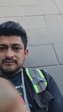 titolovemilfs online show from December 2025 10:15:02 PM