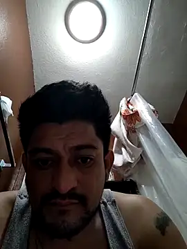 titolovemilfs online show from December 2025 07:57:02 AM