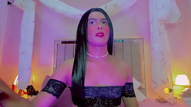 Daniela sanchezx online show from September 2025 06:03:01 PM